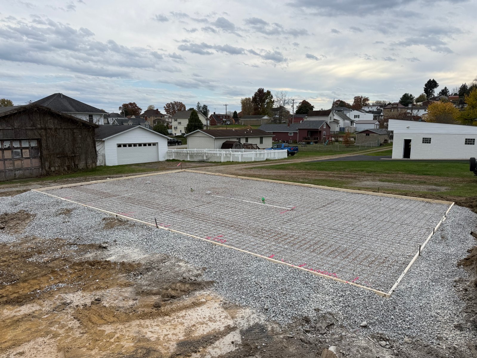 service-avater-image